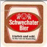 schwecha (352).jpg